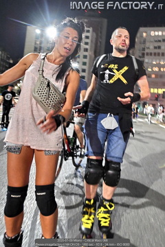 2020-07-09 Milano - Critical Mass 066